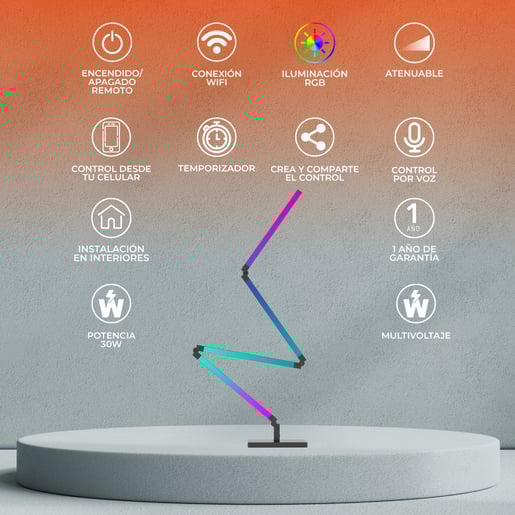 22FWLRWMVTCW 22FWLRWMVTCW