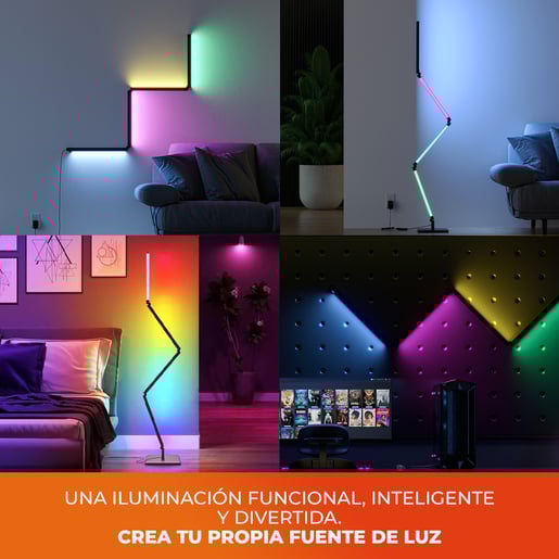 22FWLRWMVTCW 22FWLRWMVTCW