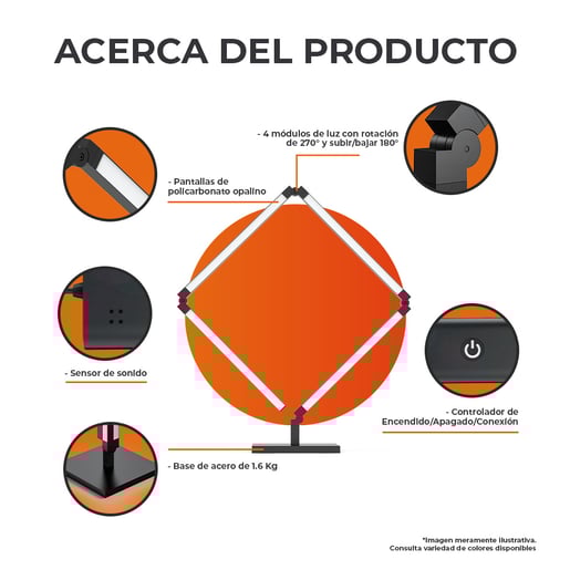 22FWLRWMVTCW 22FWLRWMVTCW