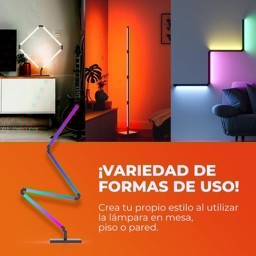 22FWLRWMVTCW 22FWLRWMVTCW