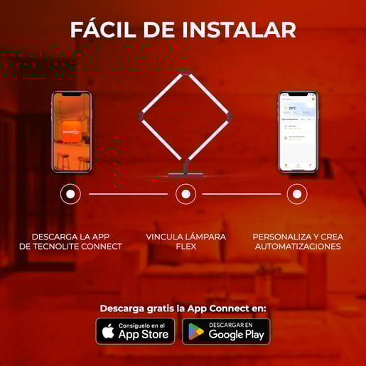 22FWLRWMVTCW 22FWLRWMVTCW