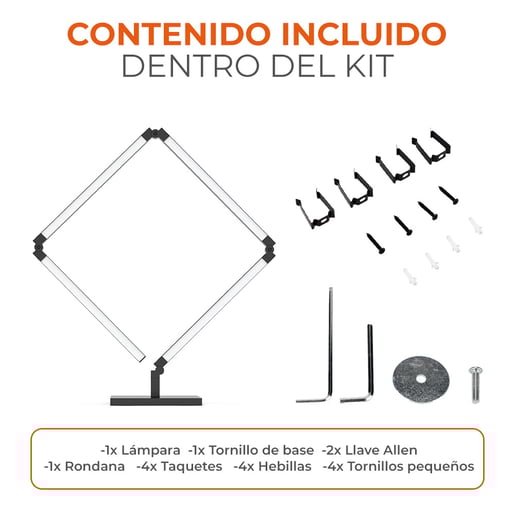 22FWLRWMVTCW 22FWLRWMVTCW