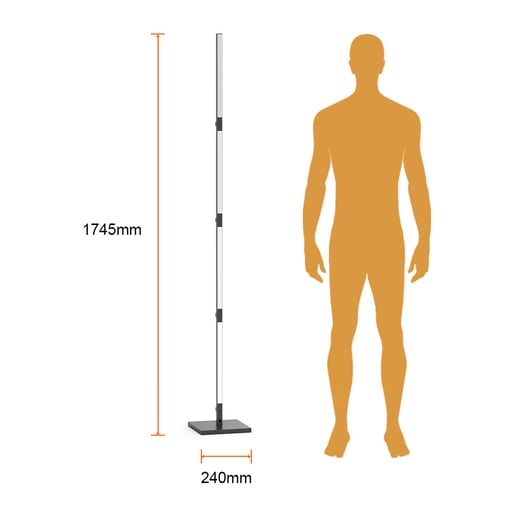 22FWLRWMVTCW 22FWLRWMVTCW