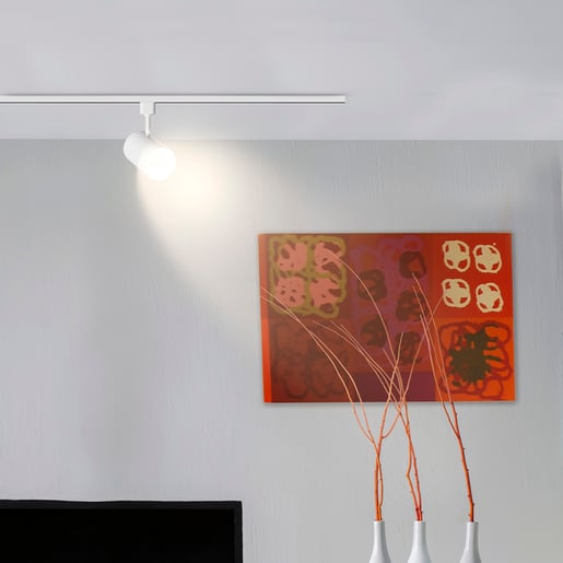 22YSNLED019MV30B 22YSNLED019MV30B