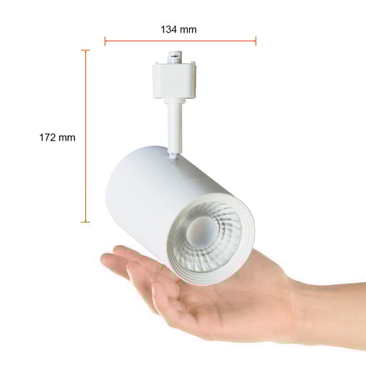 22YSNLED019MV30B 22YSNLED019MV30B