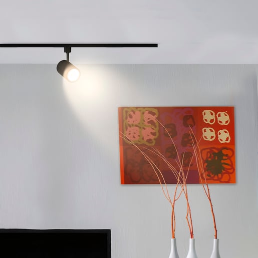 22YSNLED019MV30N 22YSNLED019MV30N