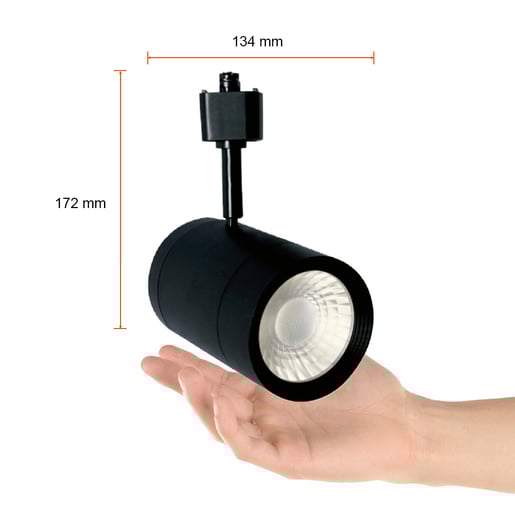 22YSNLED019MV30N 22YSNLED019MV30N