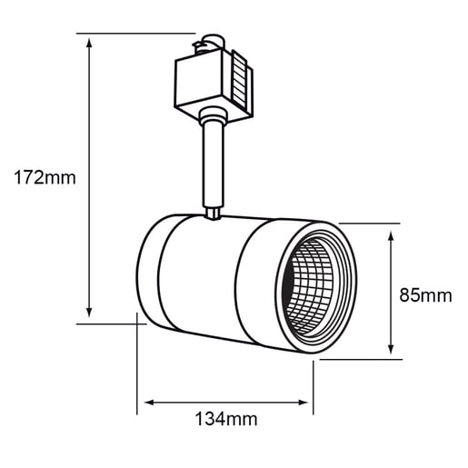 22YSNLED019MV30N 22YSNLED019MV30N