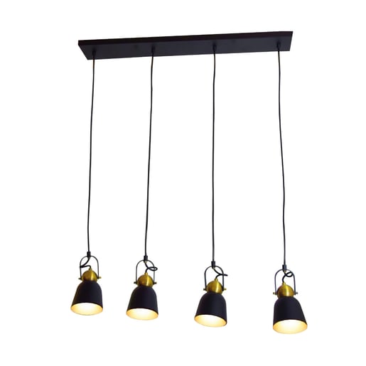 240CTL8004MVN 240CTL8004MVN