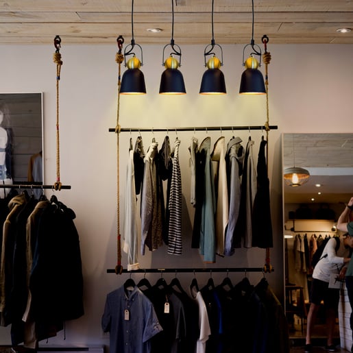 240CTL8004MVN 240CTL8004MVN