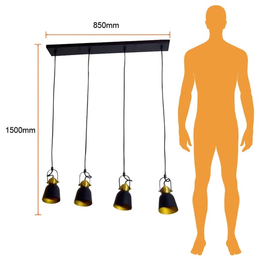 240CTL8004MVN 240CTL8004MVN