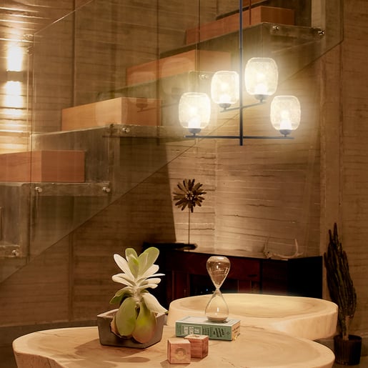 240CTL8314MVCT 240CTL8314MVCT