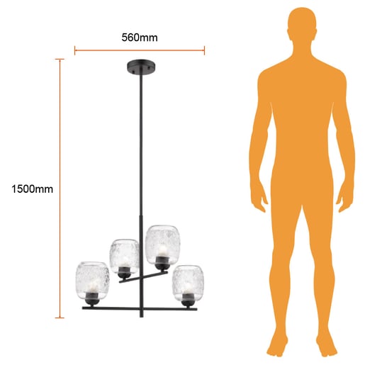 240CTL8314MVCT 240CTL8314MVCT