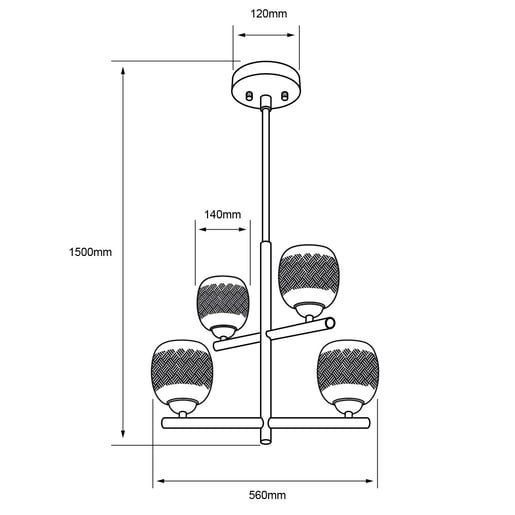 240CTL8314MVCT 240CTL8314MVCT