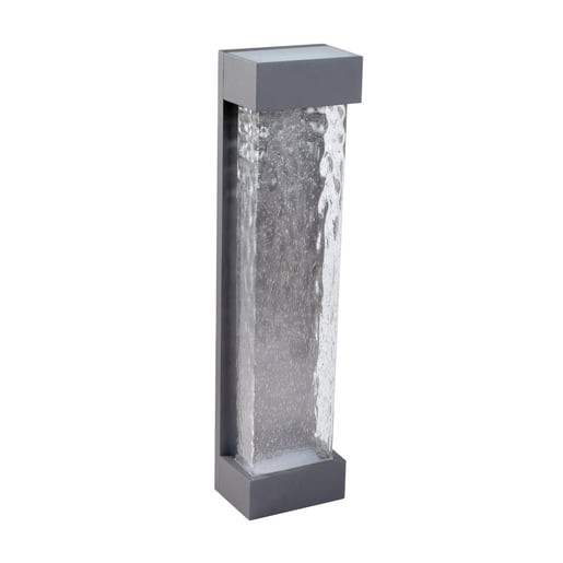 24HLED203V30G 24HLED203V30G