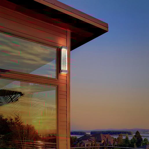 24HLED203V30G 24HLED203V30G