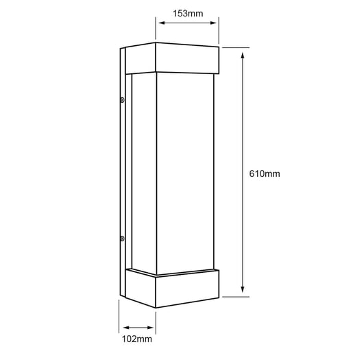 24HLED203V30G 24HLED203V30G