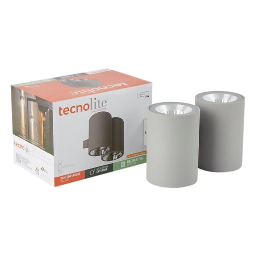 24HLED414V30S 24HLED414V30S