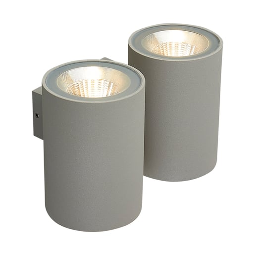 24HLED414V30S 24HLED414V30S