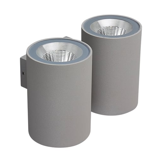 24HLED414V30S 24HLED414V30S