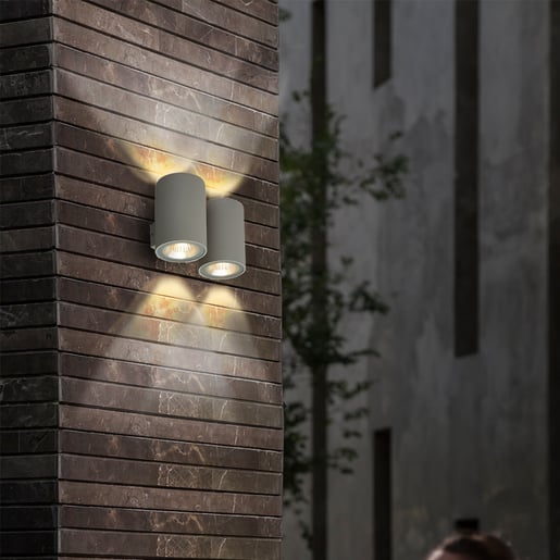 24HLED414V30S 24HLED414V30S