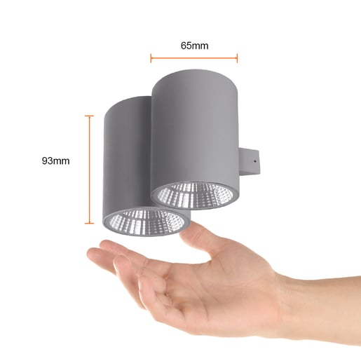 24HLED414V30S 24HLED414V30S