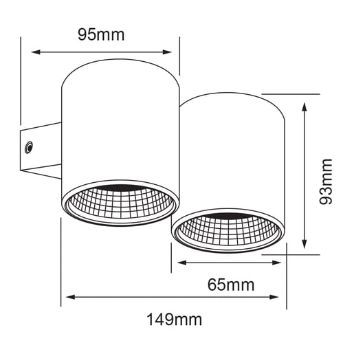 24HLED414V30S 24HLED414V30S