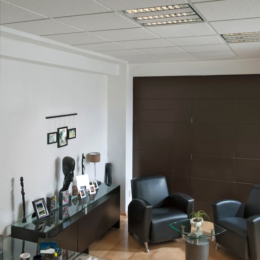 24LTLLED3140V40B 24LTLLED3140V40B