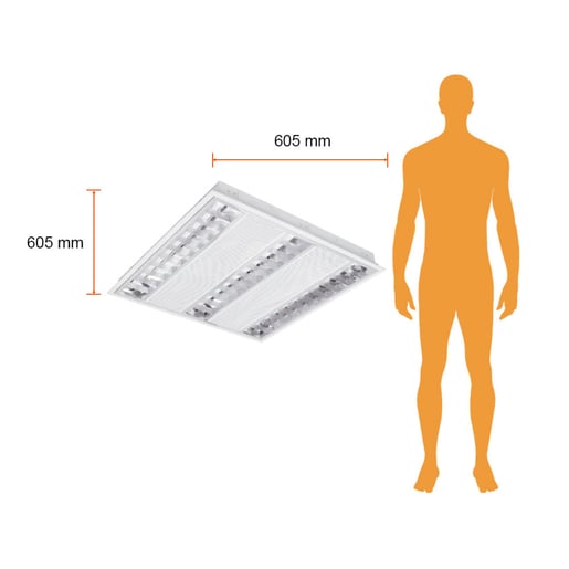 24LTLLED3140V40B 24LTLLED3140V40B