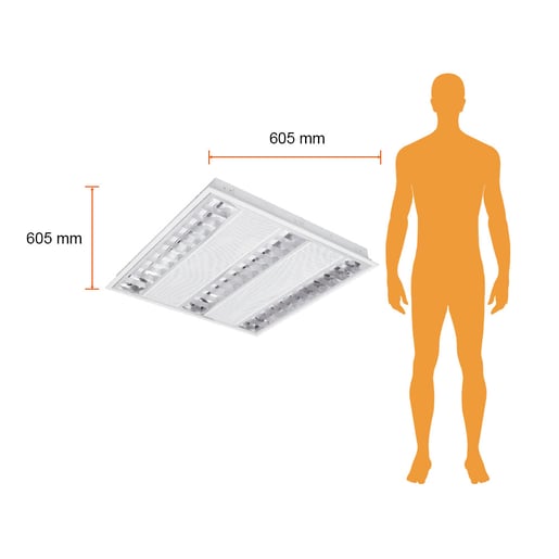 24LTLLED3140V40B 24LTLLED3140V40B