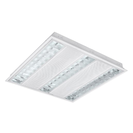 24LTLLED3140V65B 24LTLLED3140V65B