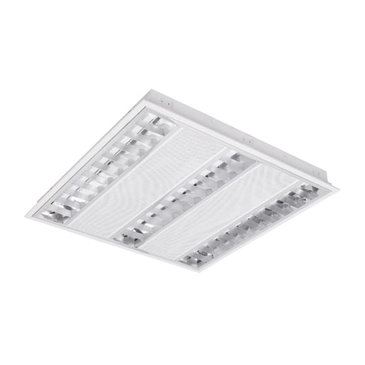 24LTLLED3140V65B 24LTLLED3140V65B