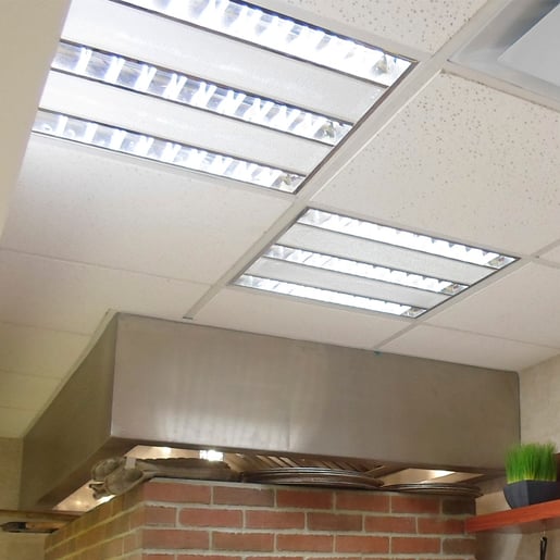 24LTLLED3140V65B 24LTLLED3140V65B