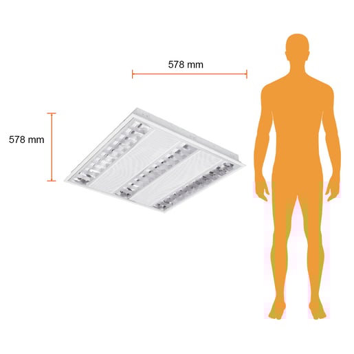 24LTLLED3140V65B 24LTLLED3140V65B