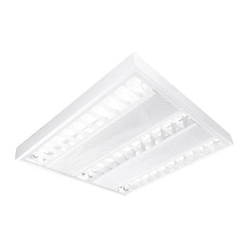 24LTLLED3142V40B 24LTLLED3142V40B