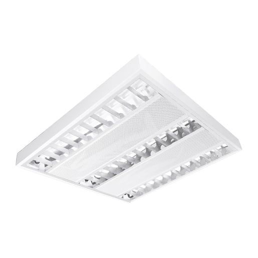 24LTLLED3142V40B 24LTLLED3142V40B
