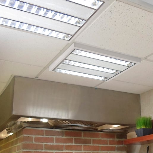 24LTLLED3142V40B 24LTLLED3142V40B