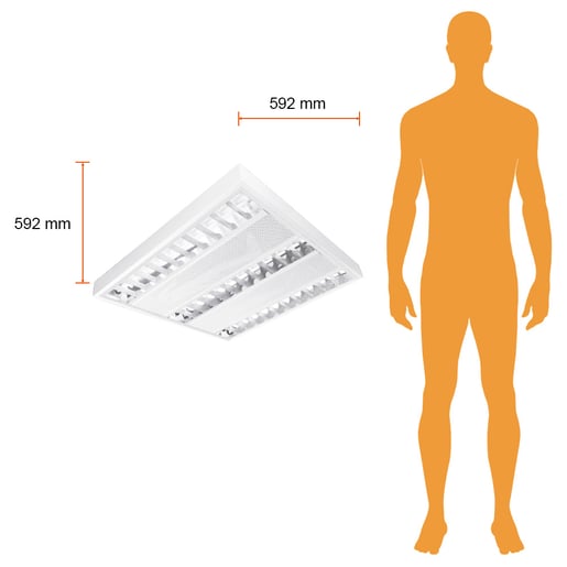 24LTLLED3142V40B 24LTLLED3142V40B