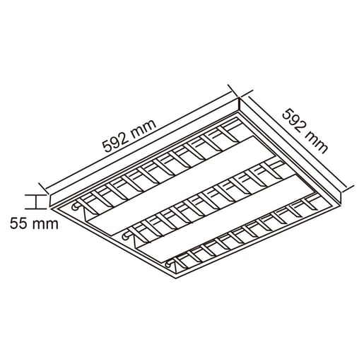 24LTLLED3142V40B 24LTLLED3142V40B