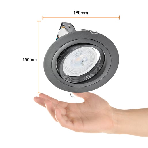 24PTLLED209MV30N 24PTLLED209MV30N