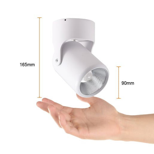 24PTLLED209MV30N 24PTLLED209MV30N