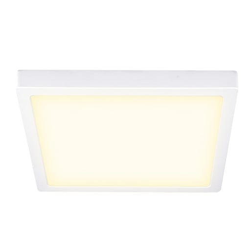 24PTLLEDC30MVB 24PTLLEDC30MVB