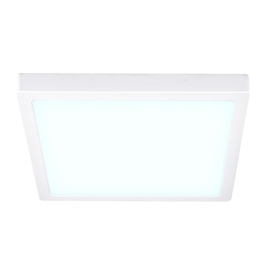 24PTLLEDC65MVB 24PTLLEDC65MVB