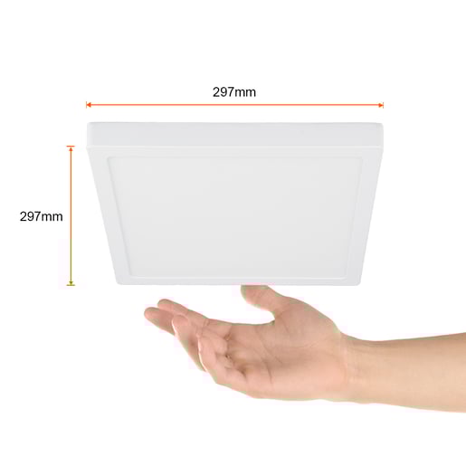 24PTLLEDC65MVB 24PTLLEDC65MVB