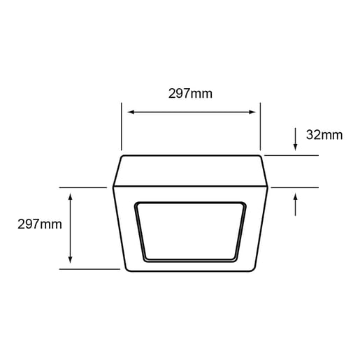 24PTLLEDC65MVB 24PTLLEDC65MVB