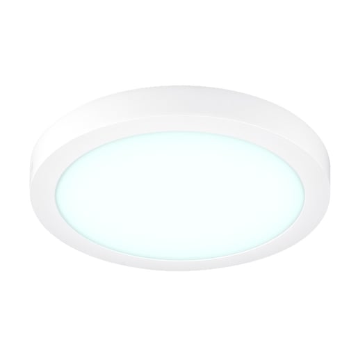 24PTLLEDR65MVB 24PTLLEDR65MVB