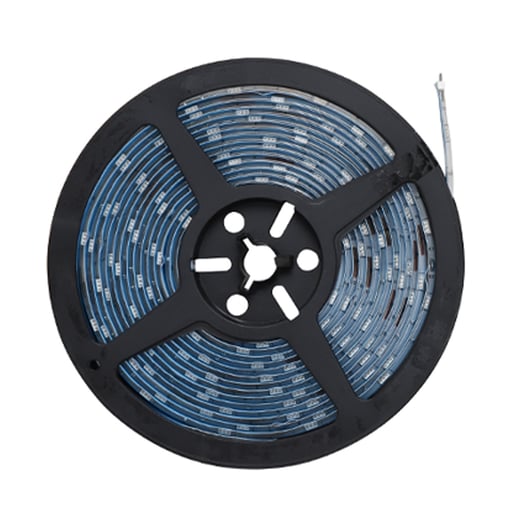 24TIRLEDRGBMVCTR5M 24TIRLEDRGBMVCTR5M