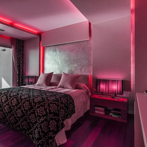 24TIRLEDRGBMVCTR5M 24TIRLEDRGBMVCTR5M