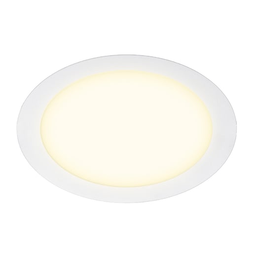 24YDLED430MV30B 24YDLED430MV30B