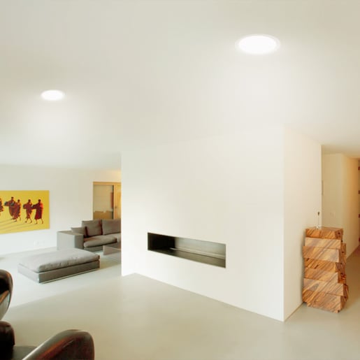 24YDLED430MV30B 24YDLED430MV30B